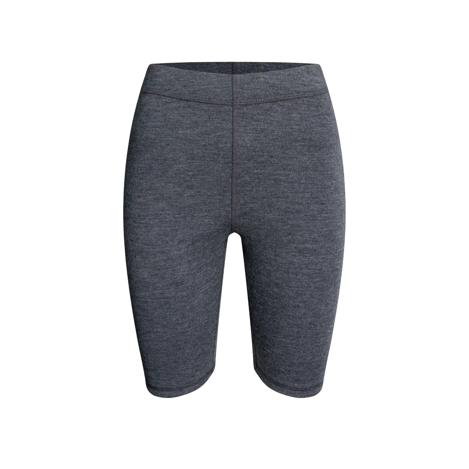 Imagen del metafield