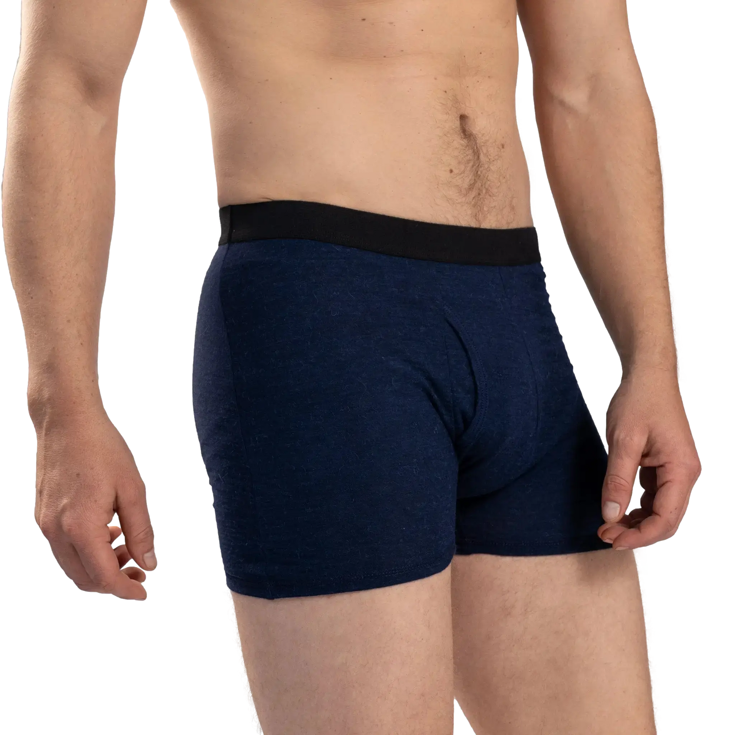 Imagen del metafield