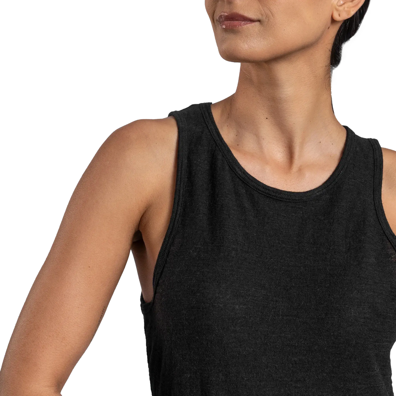 Imagen del metafield