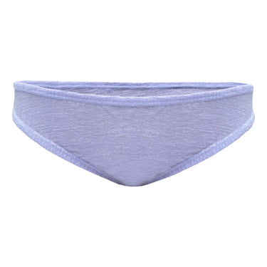 color lilac