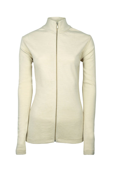 color Undyed